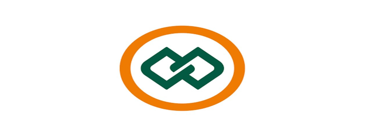 APOIO - CRESOL - ÁUREA