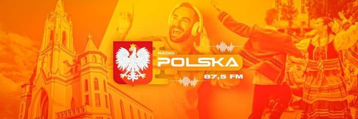 RÁDIO POLSKA FM